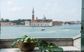 Metropole Hotel - SPA & Wellness